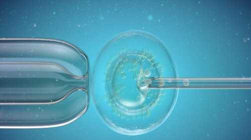 (a)代孕专家,2023绵阳纵隔子宫能做第三代试管婴儿吗