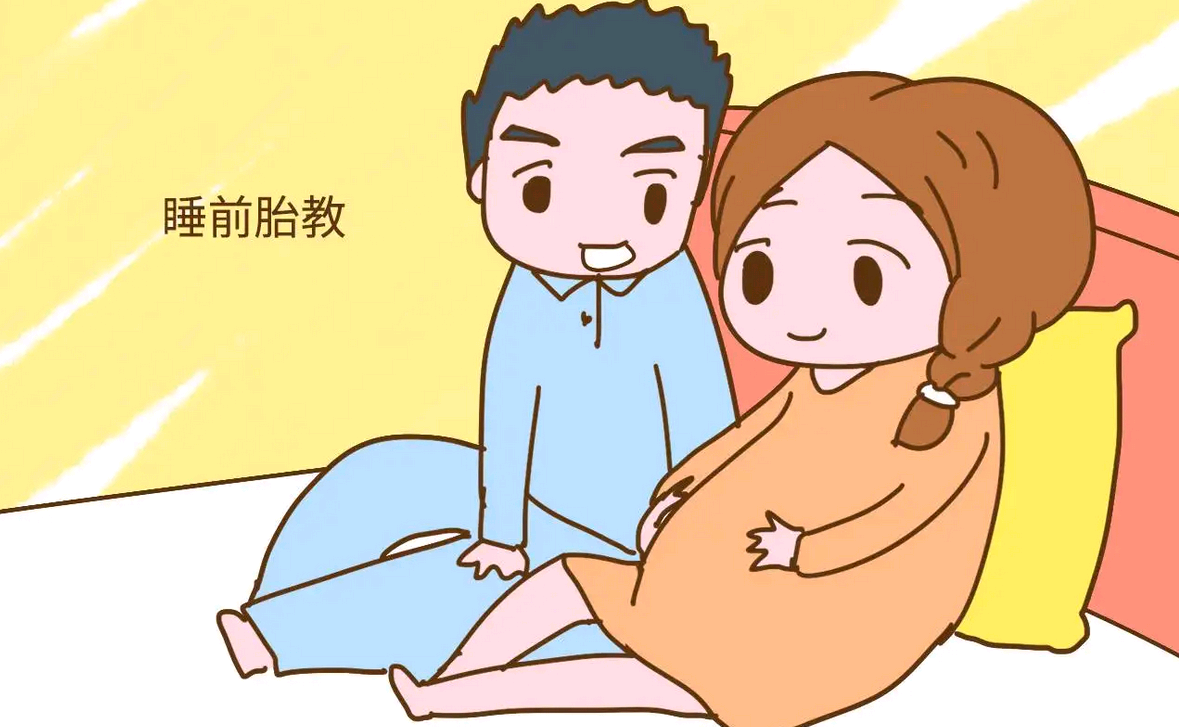 重庆省妇幼供卵试管,试管婴儿鲜胚移植第十天，早晨用雪诺酮有出血，想问下
