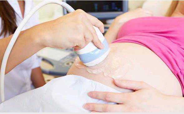 输卵管有积水会影响做试管婴儿助孕生子的成功率吗？