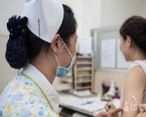 2023
年供卵试管婴儿,泰国试管婴儿移植后女方有哪些注意事项？-五联疫苗价格