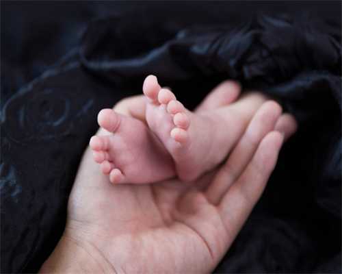 (a)在代孕可靠吗,梅州试管婴儿医院大全2023三