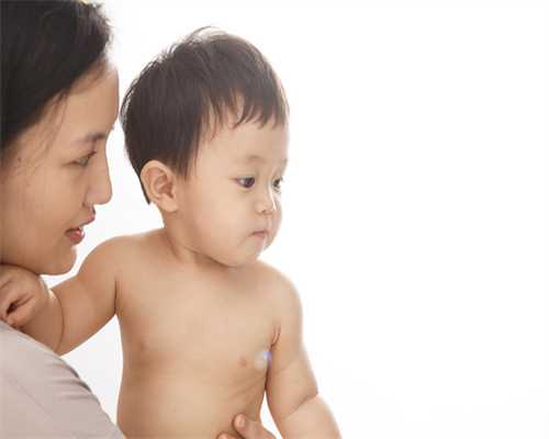 2023年重庆妇幼保健院第三代试管婴儿费用是多少？