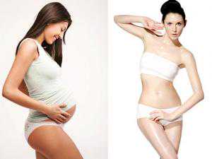 卵排不出来影响怀孕吗&接受供精,孕期游泳