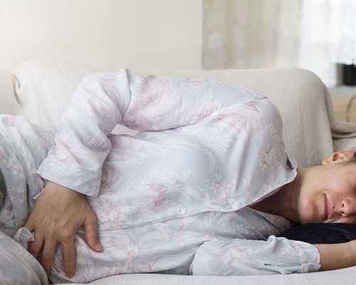 3代试管在哪里做比较好&去找代妈多少钱,2026廊坊不孕不育医院排名，排名前三