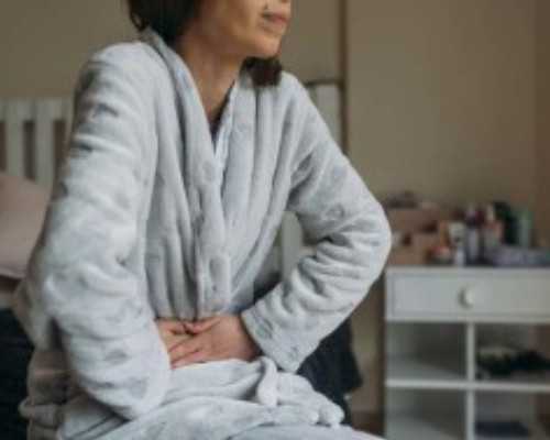 重庆合法代怀助孕,肥胖人群第三代试管成功率多高?需要减肥吗?-上海私立医