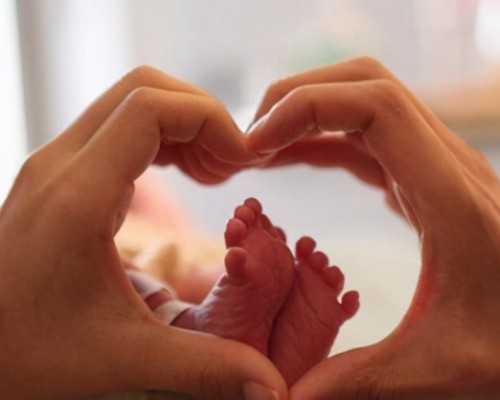 供卵怎么收费的_泰国供卵试管怎样,【哪里有供卵试管婴儿?去台湾供卵成功率