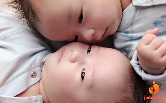 国内有供卵试管吗_供卵助孕包成功_北京三代试管婴儿医院哪家好？