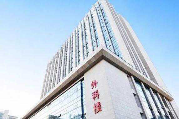 重庆第三代试管代生选 重庆市妇幼保健院推荐理由 ‘7周孕囊看男女准确率’